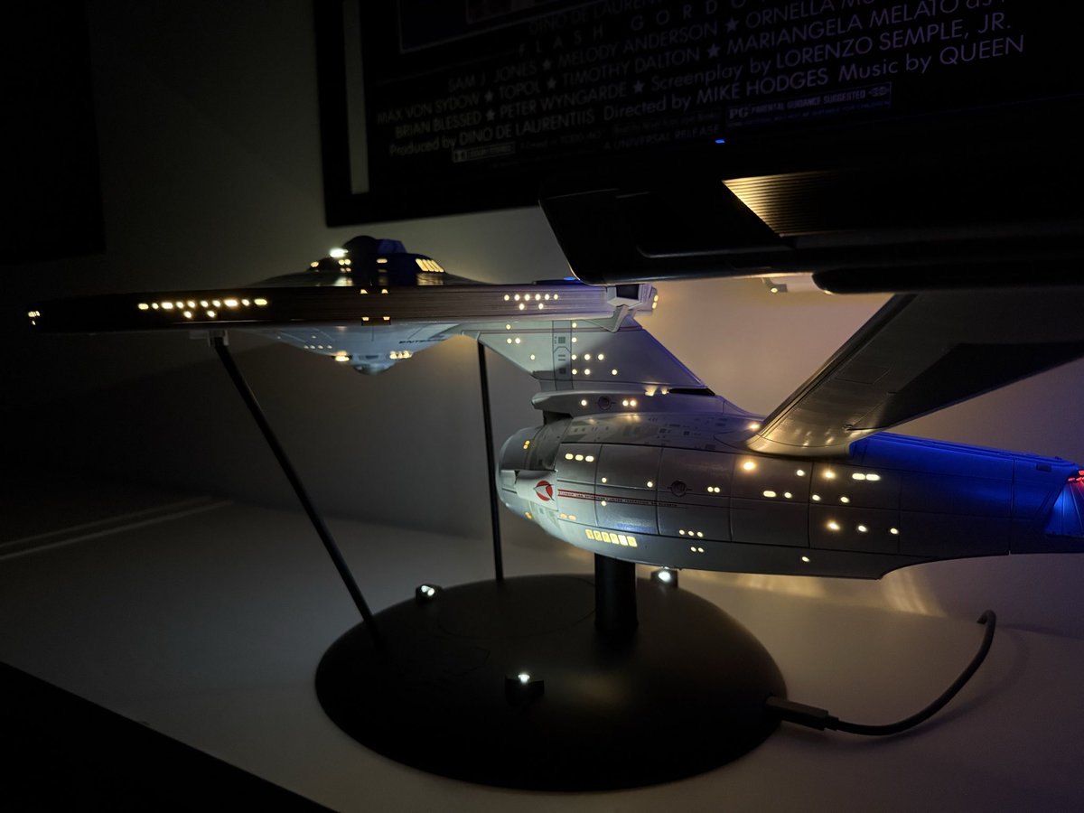 Adam Rackoff tweet media