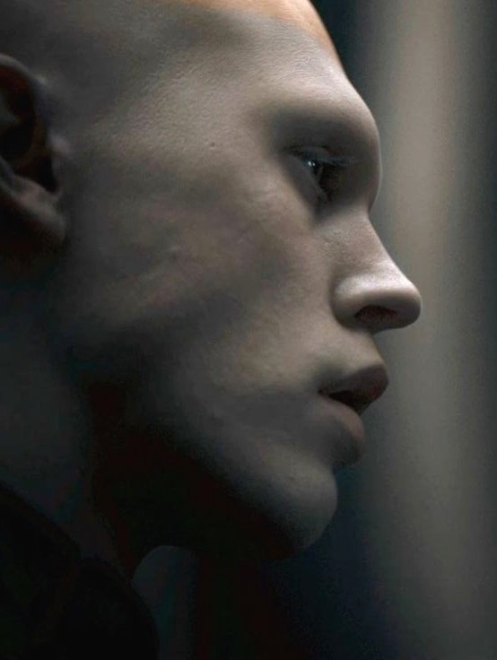 Victoria 🌹 tweet media