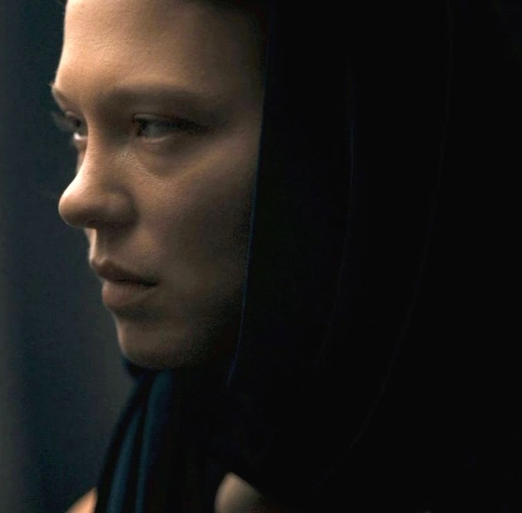 Victoria 🌹 tweet media