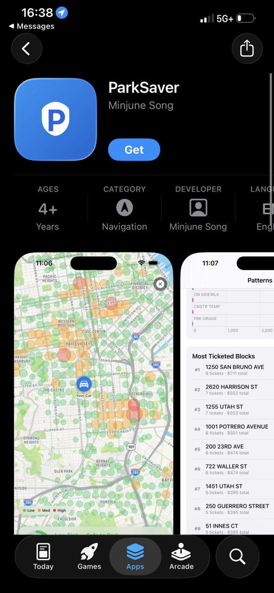 Minjune Song tweet media