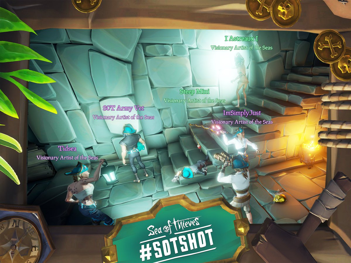 Astreaux tweet media