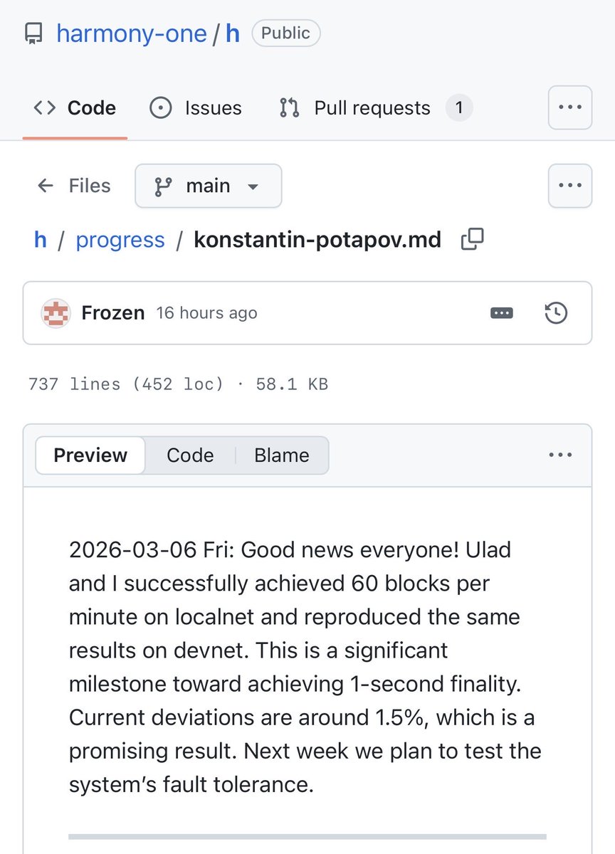 kratos.crazy.one 💙 tweet media