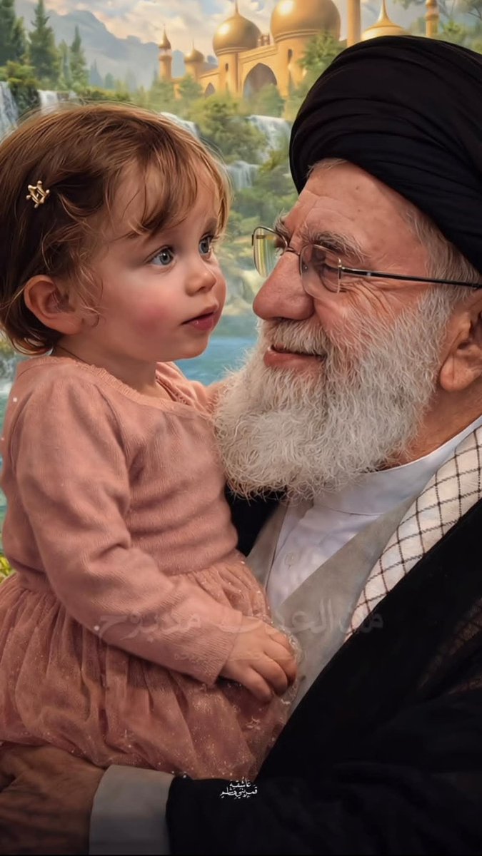 HusseinHayek8's tweet photo. وشاء الله رؤيتهم جميعاً
بمذبح عشقه صرعى ضحايا

وذكّرنا رزيةَ يوم طفٍّ
ويوم الطفّ قد أنسى الرزايا https://t.co/KFpQTwD7mX