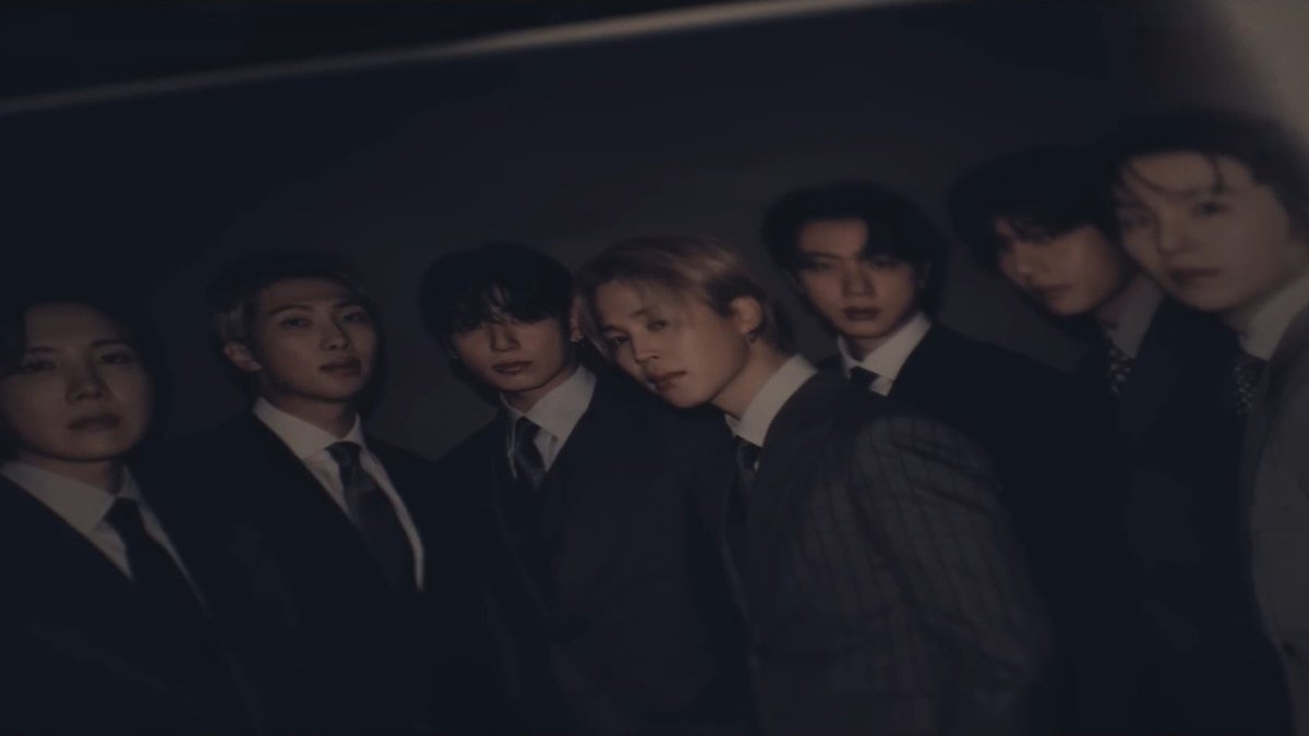 작살 (@jaksal_5813) on Twitter photo 