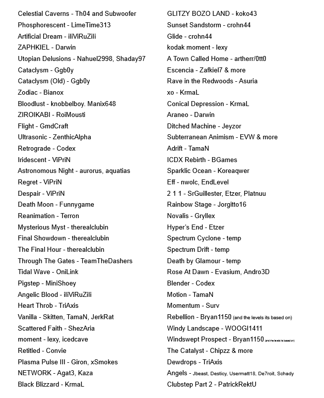 lolчто tweet media