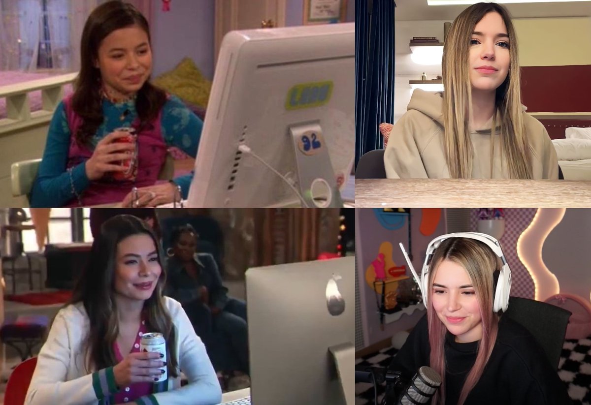 Rivers anunciando que peleará en la Velada 3

                                           /////////

Rivers anunciando que peleará en la Velada 6