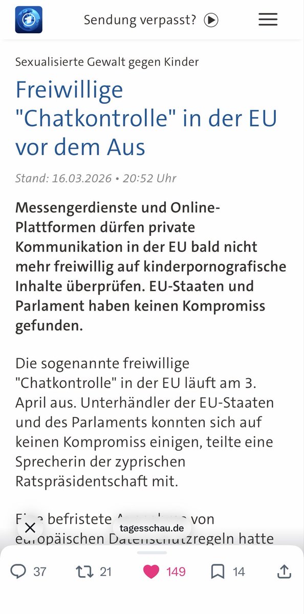Piratenpartei Zürich tweet media