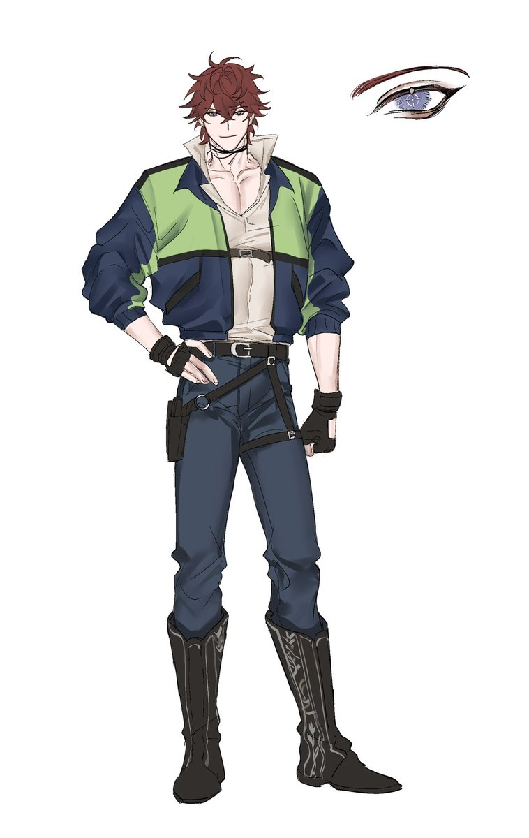 Stabthestabber tweet media