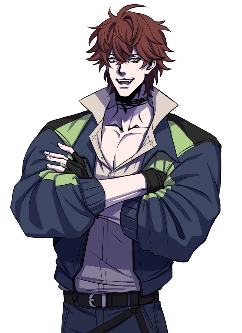 Stabthestabber tweet media