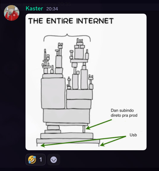 danielhe4rt.php tweet media