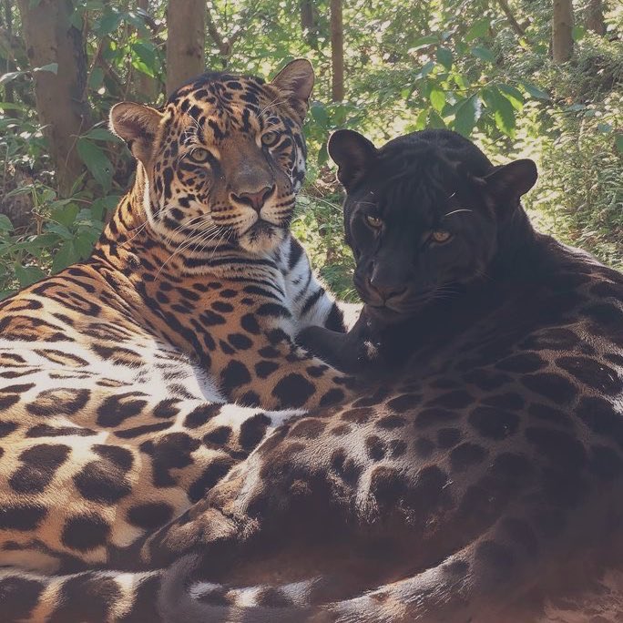 ❀ kiwi tweet media