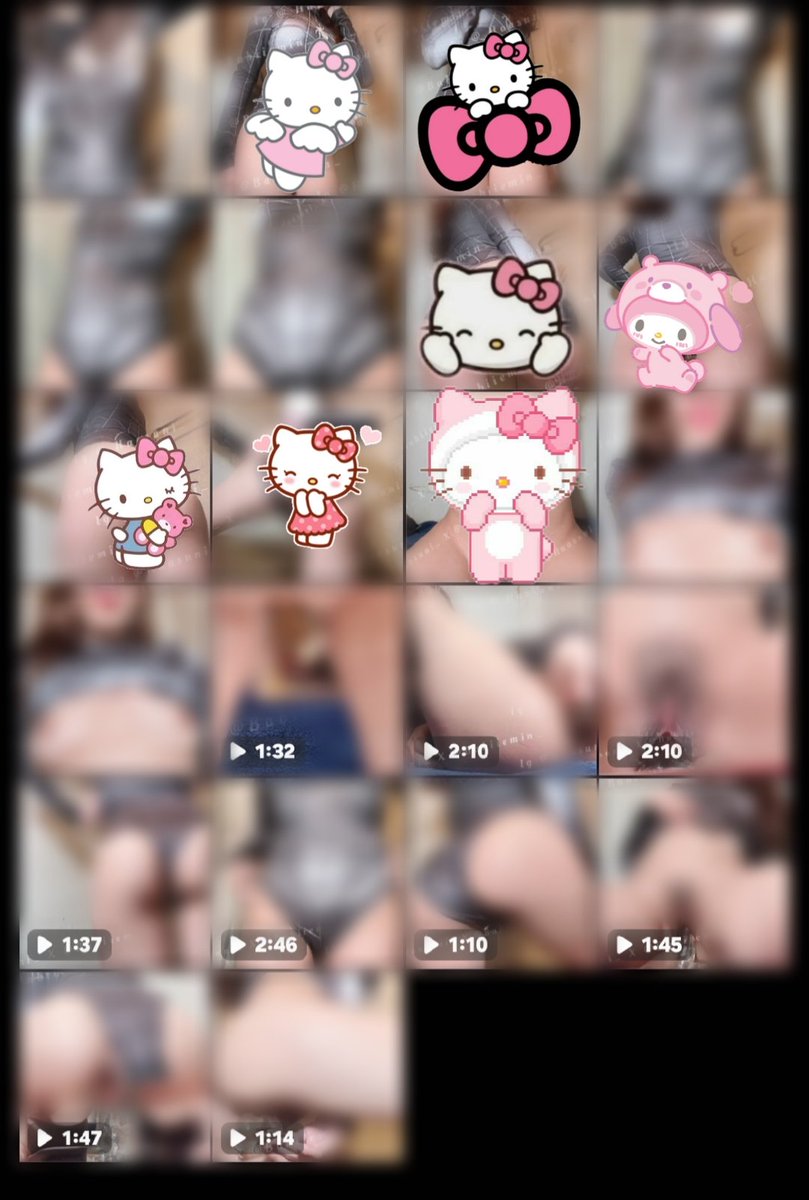 babiiemin_'s tweet photo. Pack nuevo 🫣

14 fotos y 8 videos +
1 video Squirt 🔥❤️🤤

Precio: $300mxn, 18 dólares

🩷 Métodos de pago: Transferencia y Depósito 💝 Paypal para pagos internacionales 💝
Para adquirir https://t.co/V7yO90onff https://t.co/sf4Co4jMul