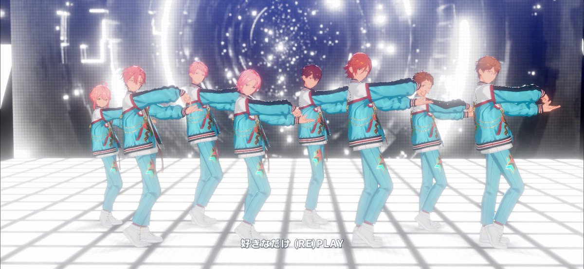 オンディー tweet media