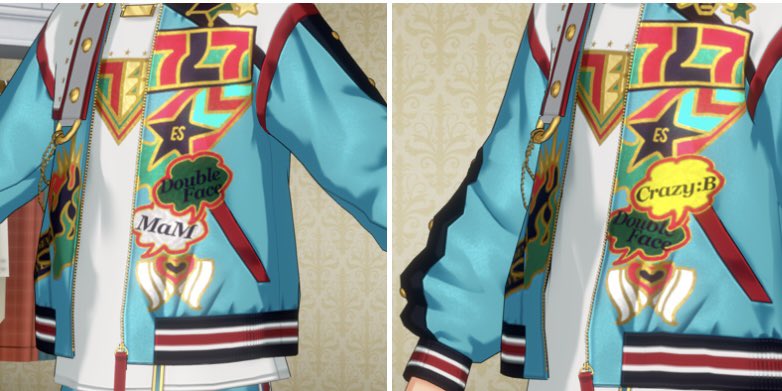 オンディー tweet media