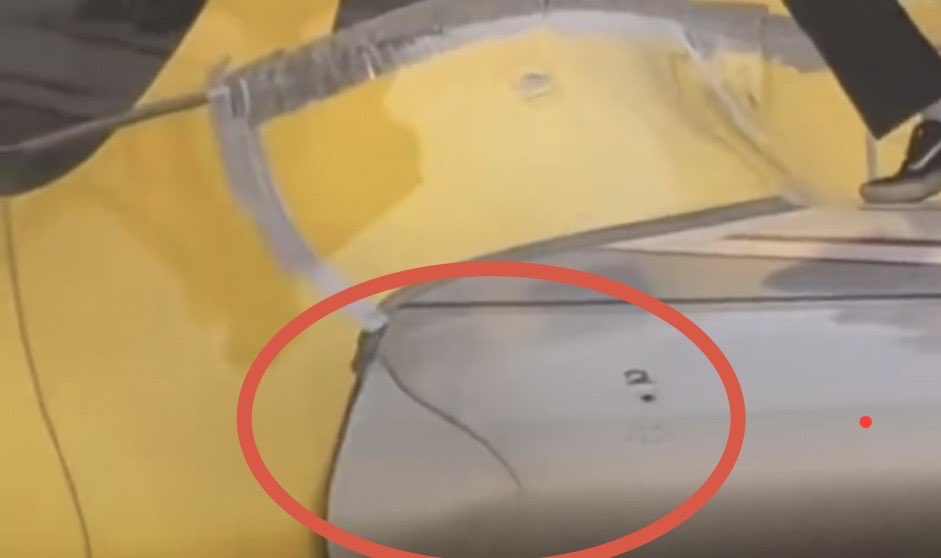 Bajan Bambino 🇺🇸🇧🇷 tweet media