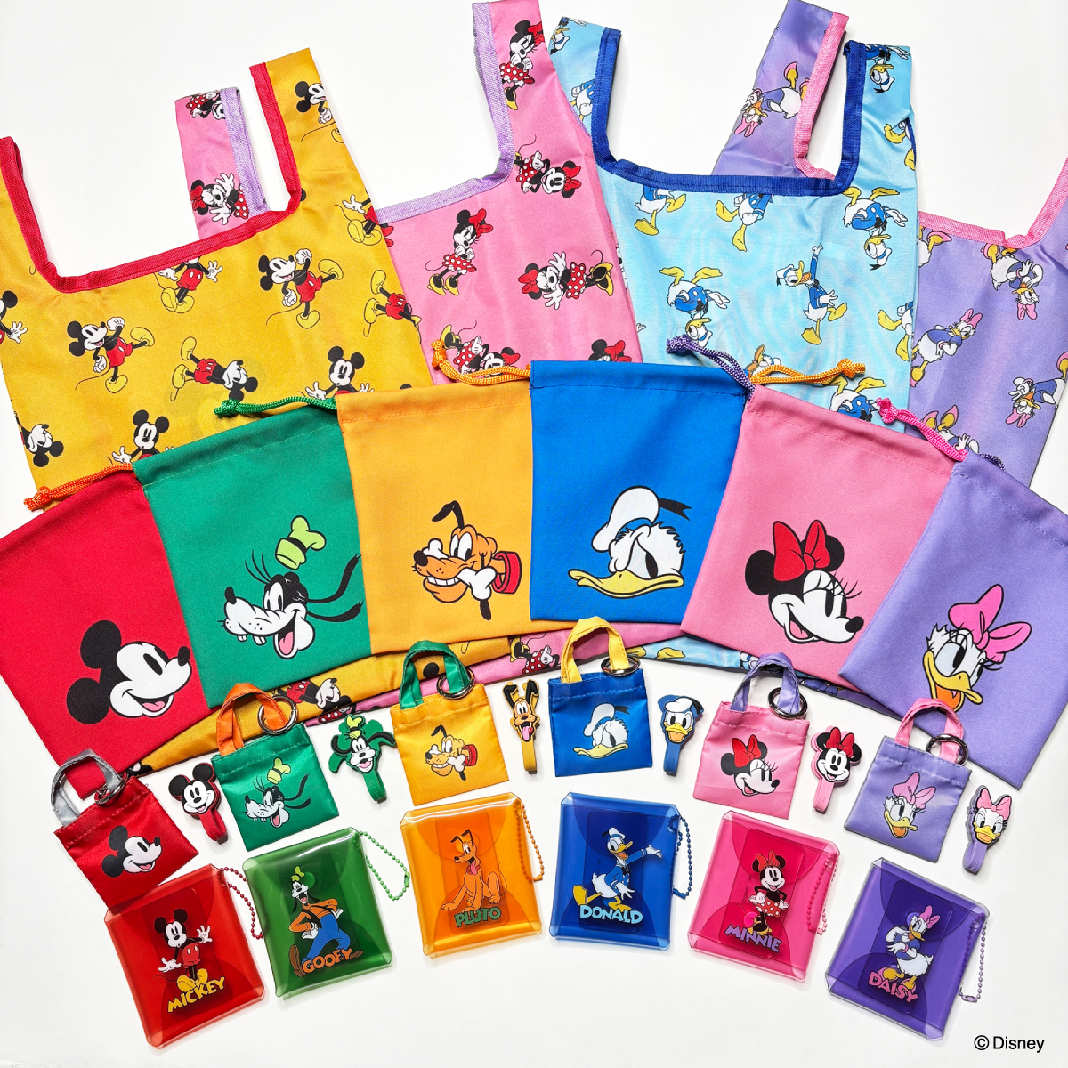 Can★Do/キャンドゥ tweet media