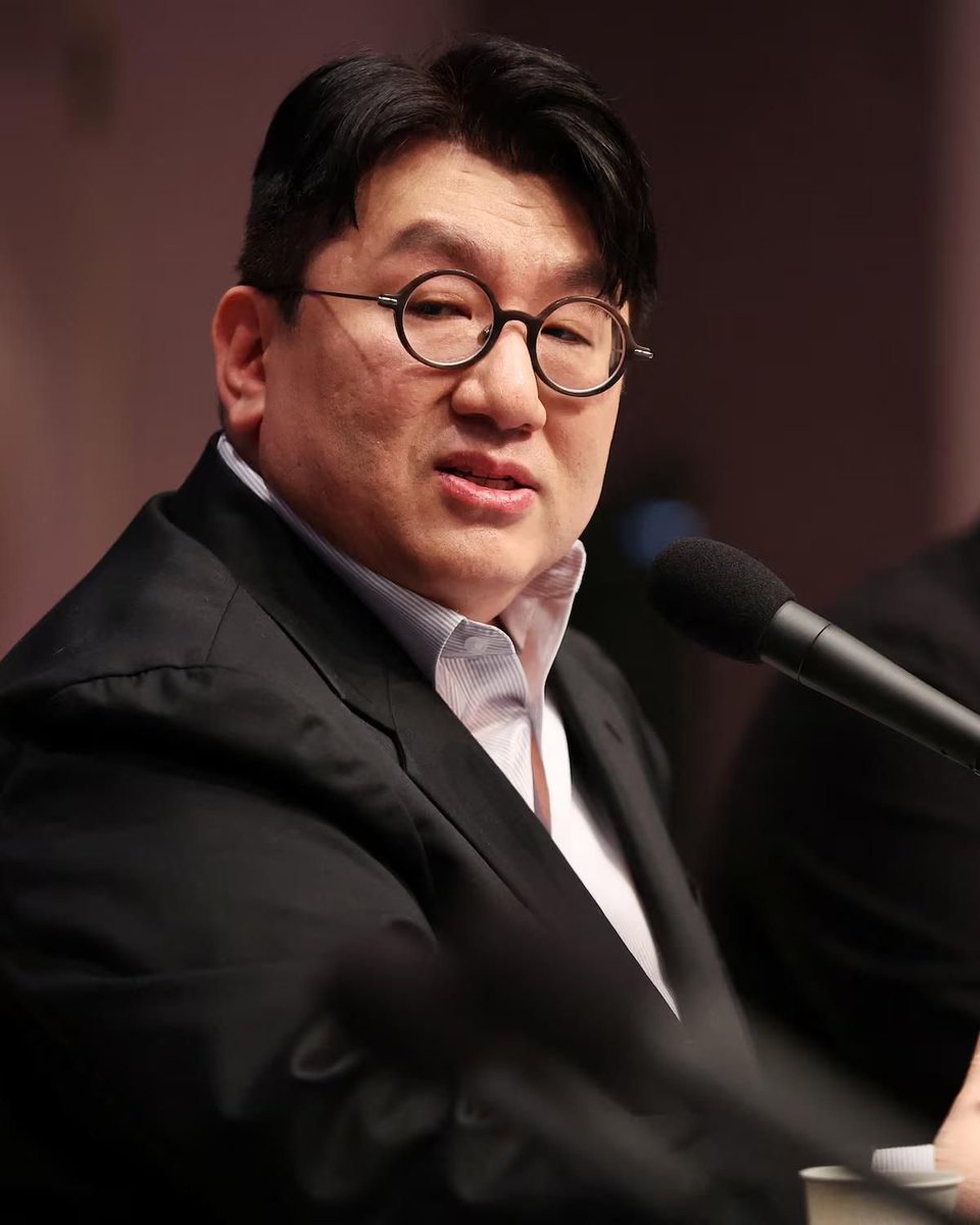 alwayswithyouhe's tweet photo. ALTO‼️ Has caído en la maldición de Bang Pd con 300 mil años de mala suerte y condenada a casarte con el
Libérate comentando los tags, dando like y posteando

#BEACCOUNTABLE_BELIFT
#ENHYPEN_IS_7 
#HEESEUNG_STAYS https://t.co/vmbrD3AMa0