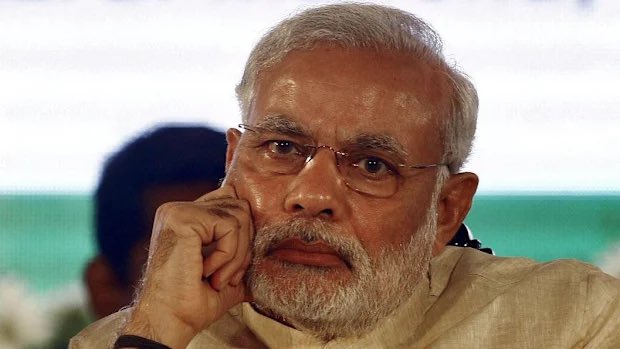 Shanaka Anslem Perera ⚡ (@shanaka86) on X