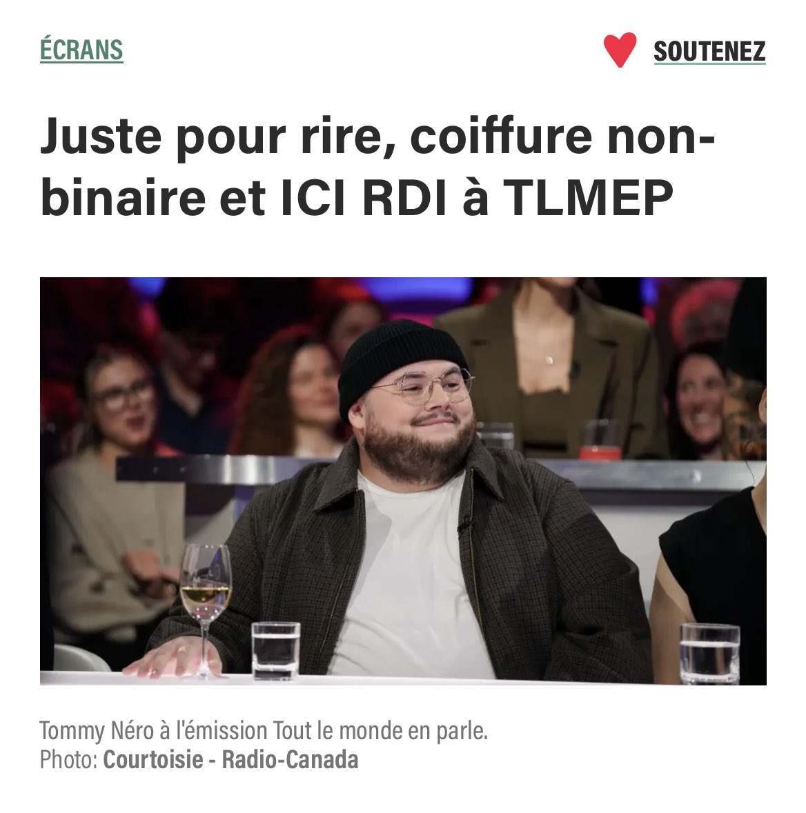 Marie-Josée R.Roy tweet media