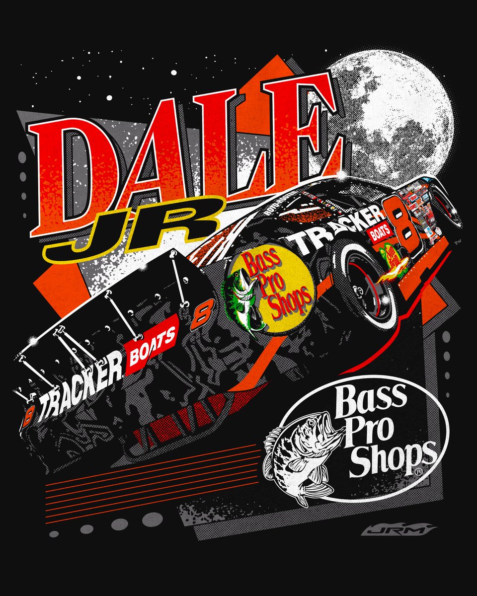 Ryan Williams tweet media