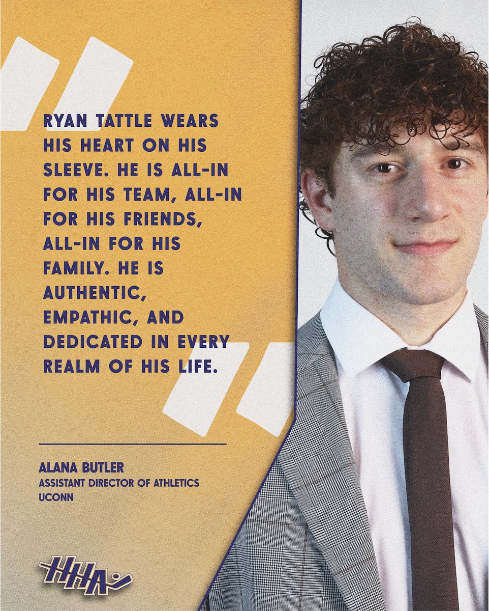 Hockey Humanitarian tweet media