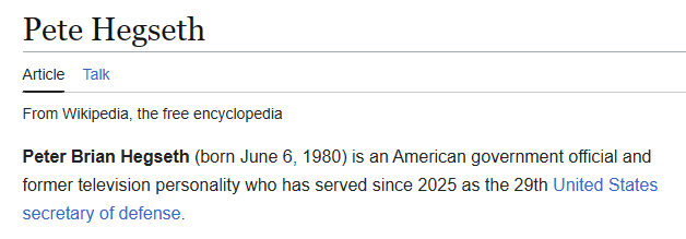 محمد سليمان tweet media