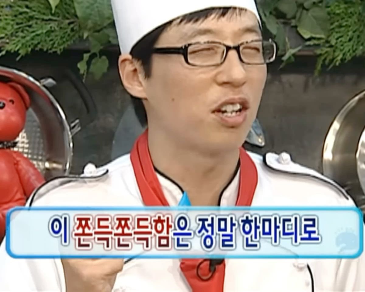 사과 깎는 노인 tweet media