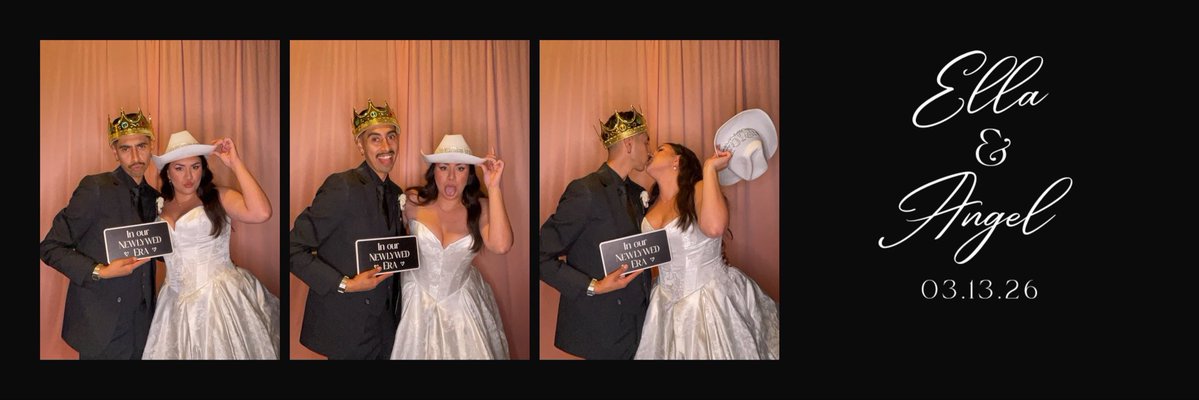 angel 🐉 tweet media