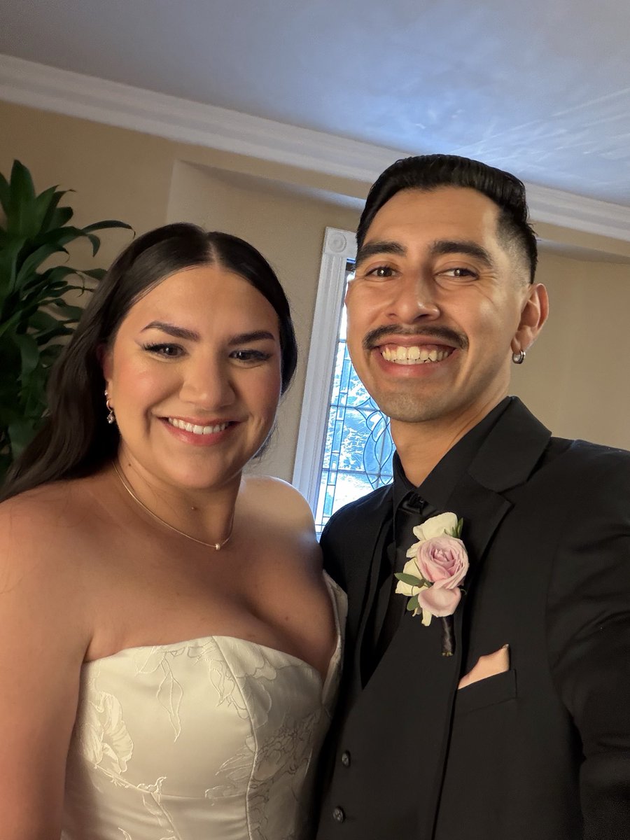 angel 🐉 tweet media