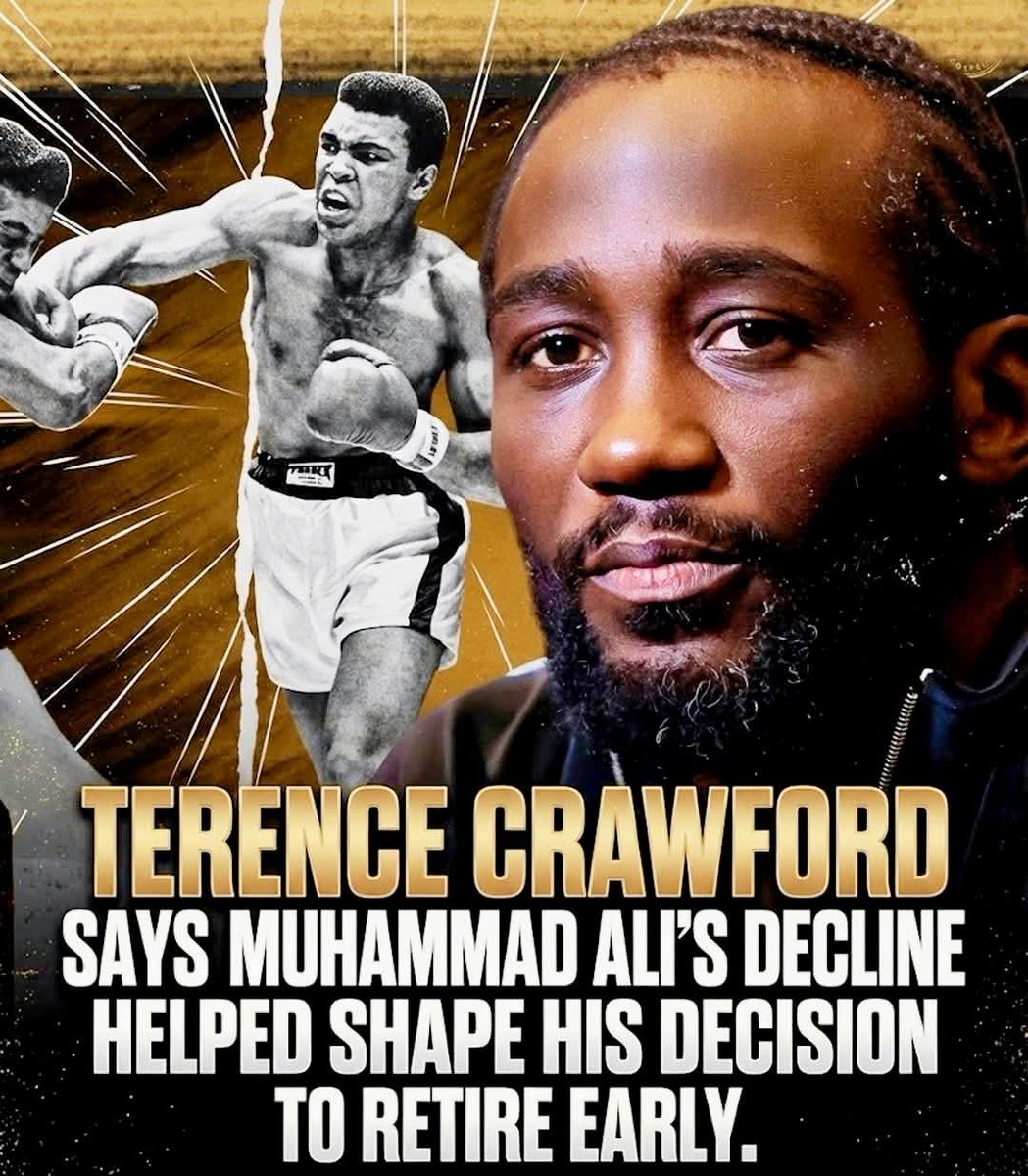 WE HAVE NO FRIENDS/BY ANY MEME NECESSARY tweet media