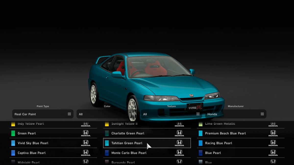 RandomCarGuy17 tweet media