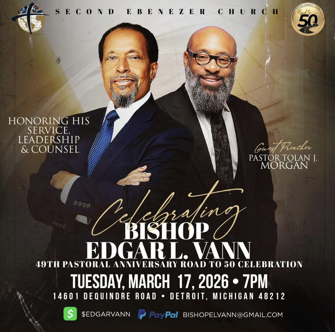 Tolan Morgan tweet media