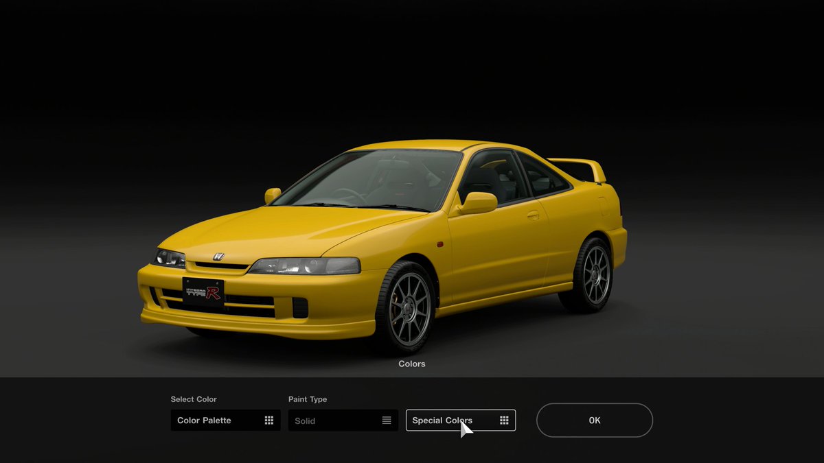 RandomCarGuy17 tweet media