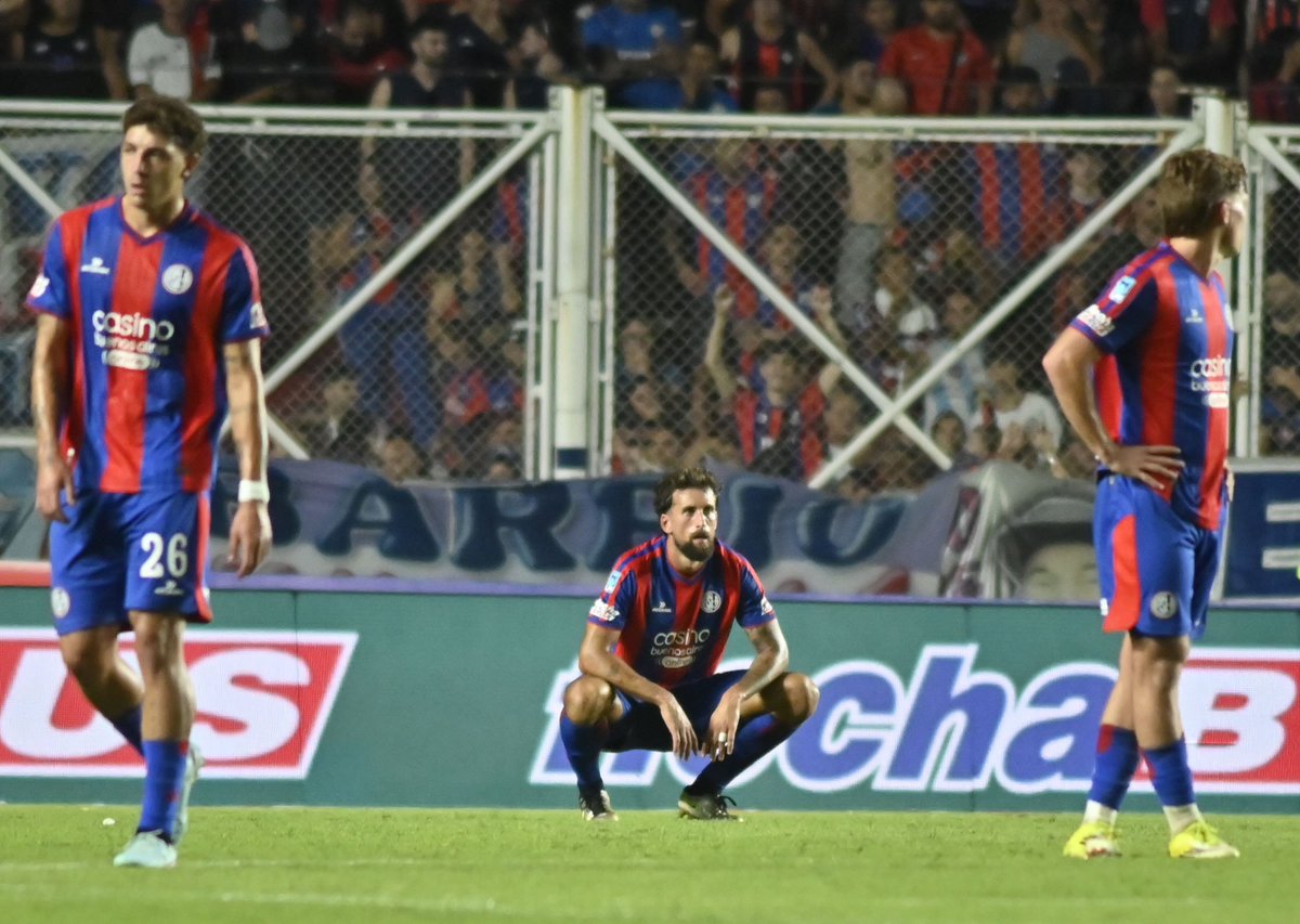 InfoBoedo tweet media
