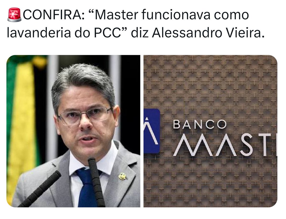 GILBERTO NEWS (@gilbert79169465) on Twitter photo 