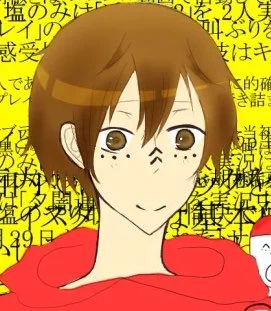 2011年から好みの頭身変わってなかった😇 