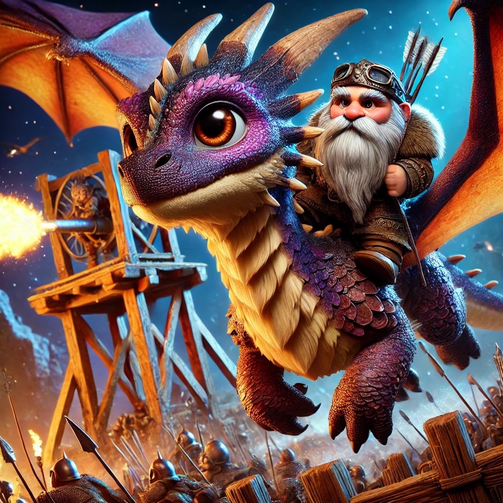 Aeon Forge tweet media