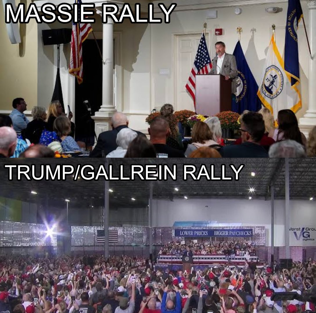 𝙏𝙝𝙚 𝙂𝙤𝙡𝙙𝙚𝙣 𝘼𝙜𝙚 𝙏𝙞𝙢𝙚𝙨 🇺🇸 tweet media