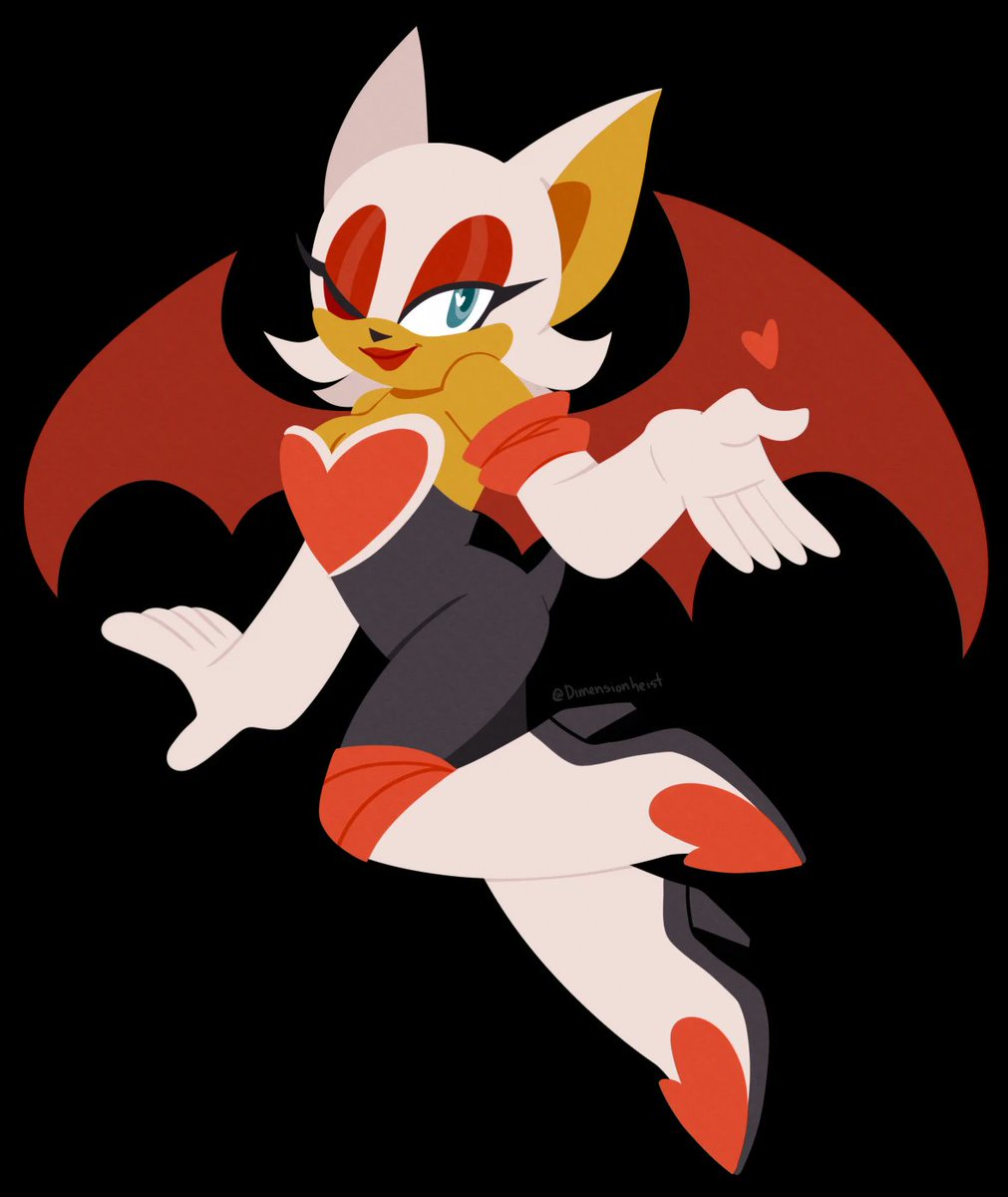 Nad 🇧🇦 tweet media