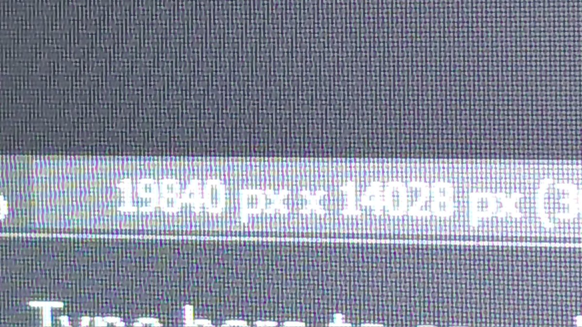 «CoasterIzzy» tweet media