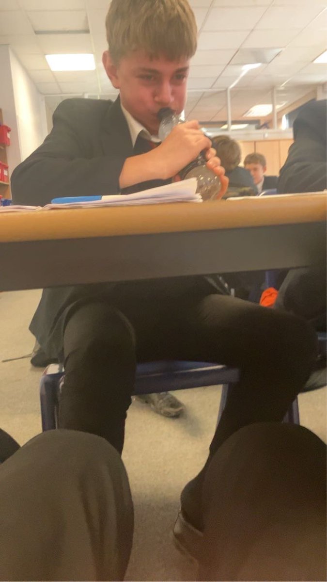 Lunex Recon tweet media