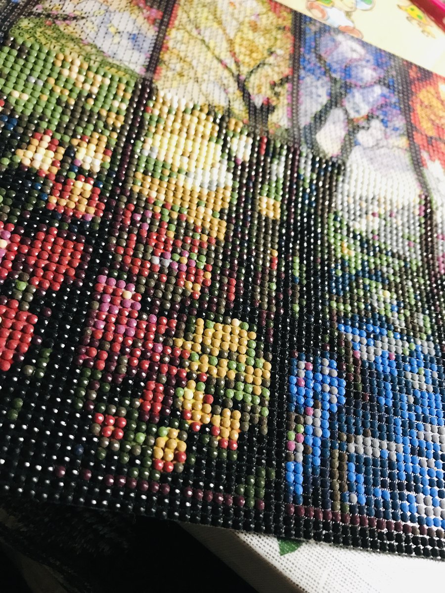 GASO-💎宮崎の絵描き達によるDAキット販売(準備中)💎 tweet media