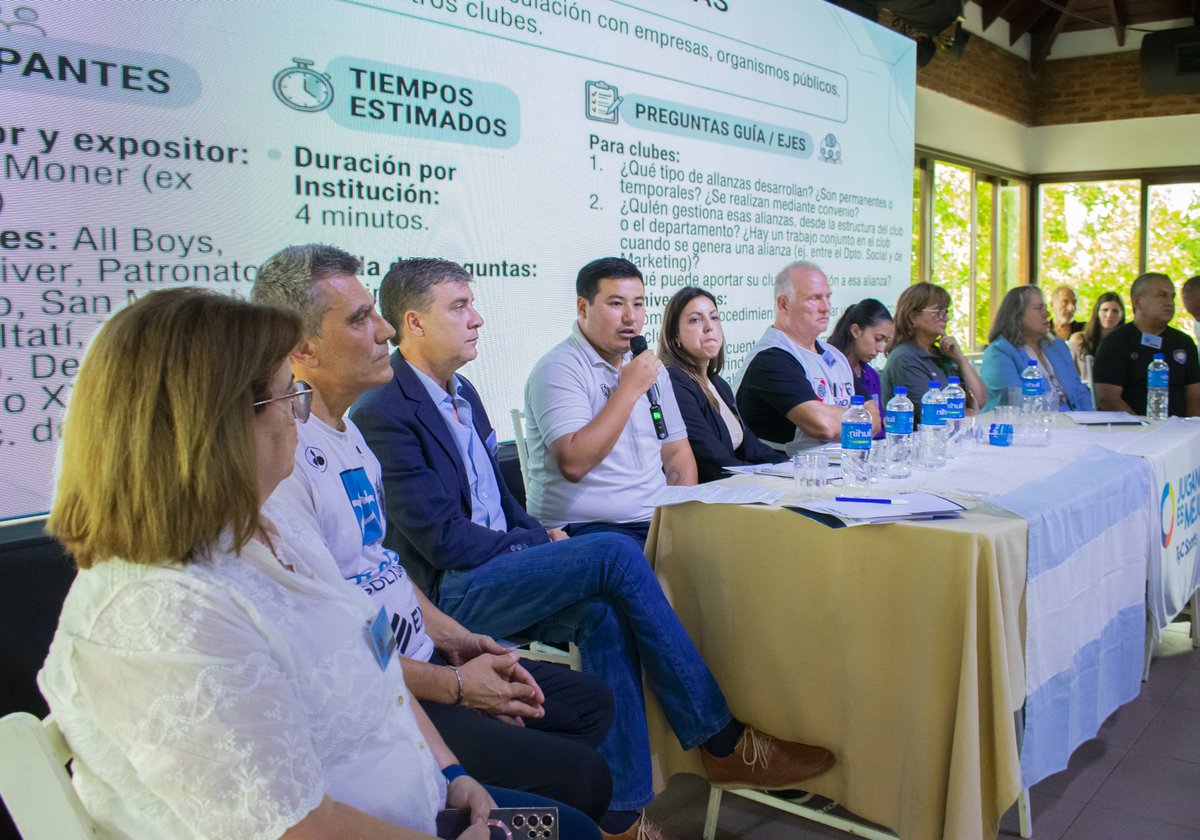 Mercedes Ciudad tweet media