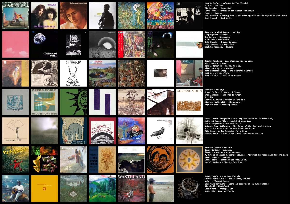 Alex (Her Face Is Not Her Real Face) tweet media