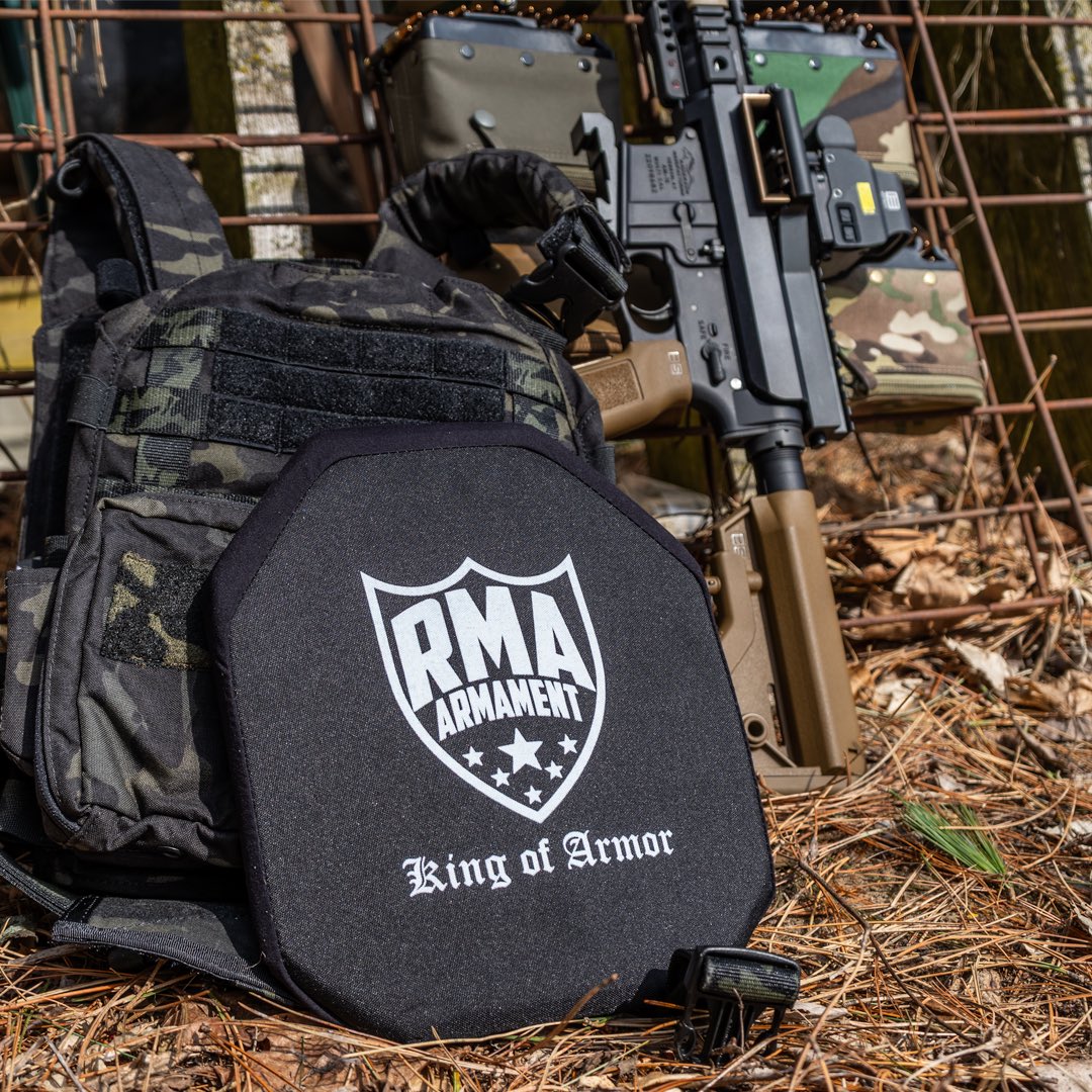 LIMA SIX BELT FEDS tweet media