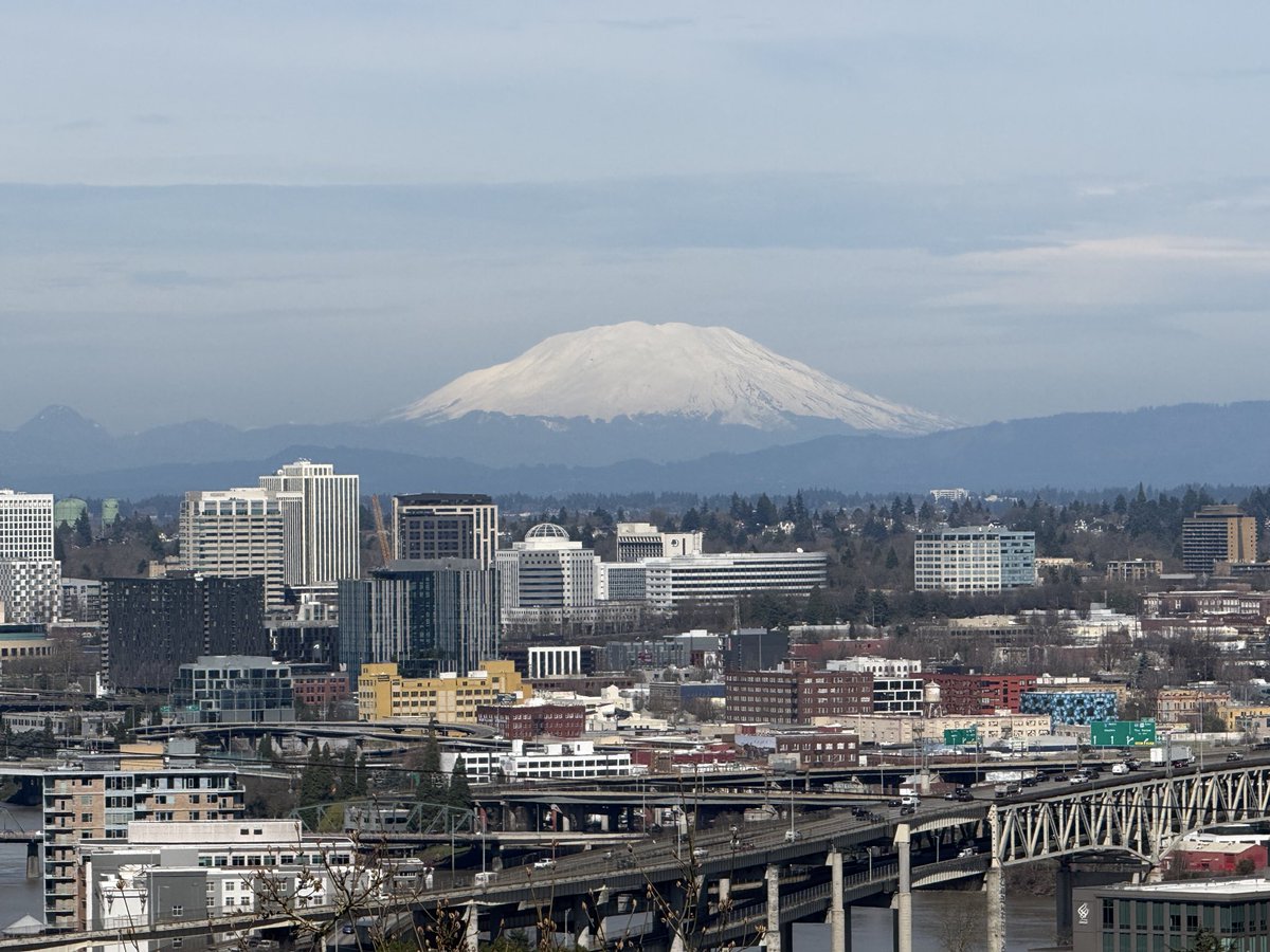 Jeff Forgeron tweet media