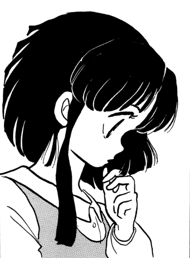 Rankane4ever's tweet photo. #Rankane4ever #Akane #Ranma #Ranma12 #らんま #Rankane #乱あ https://t.co/K3fQi6xhcC