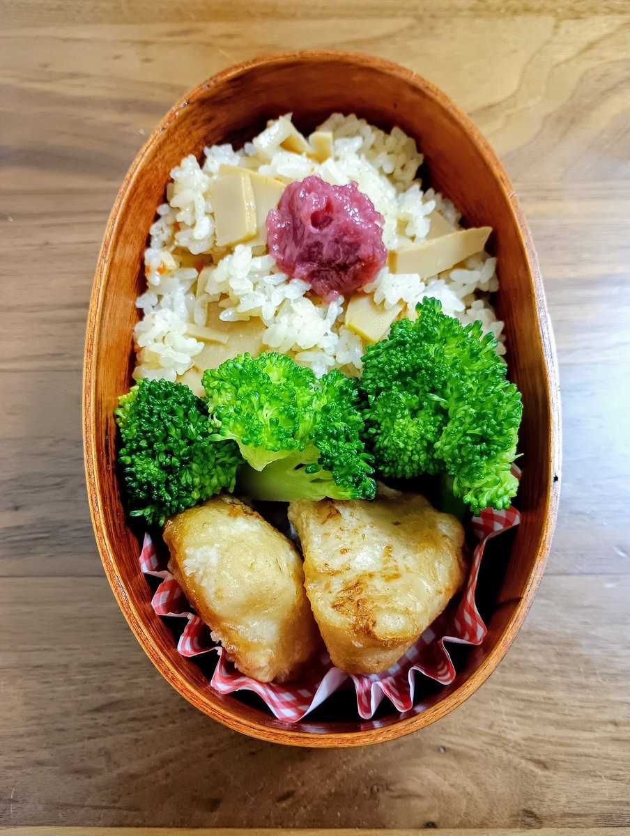 パナ子◆鬼ババアからの脱却◆ tweet media