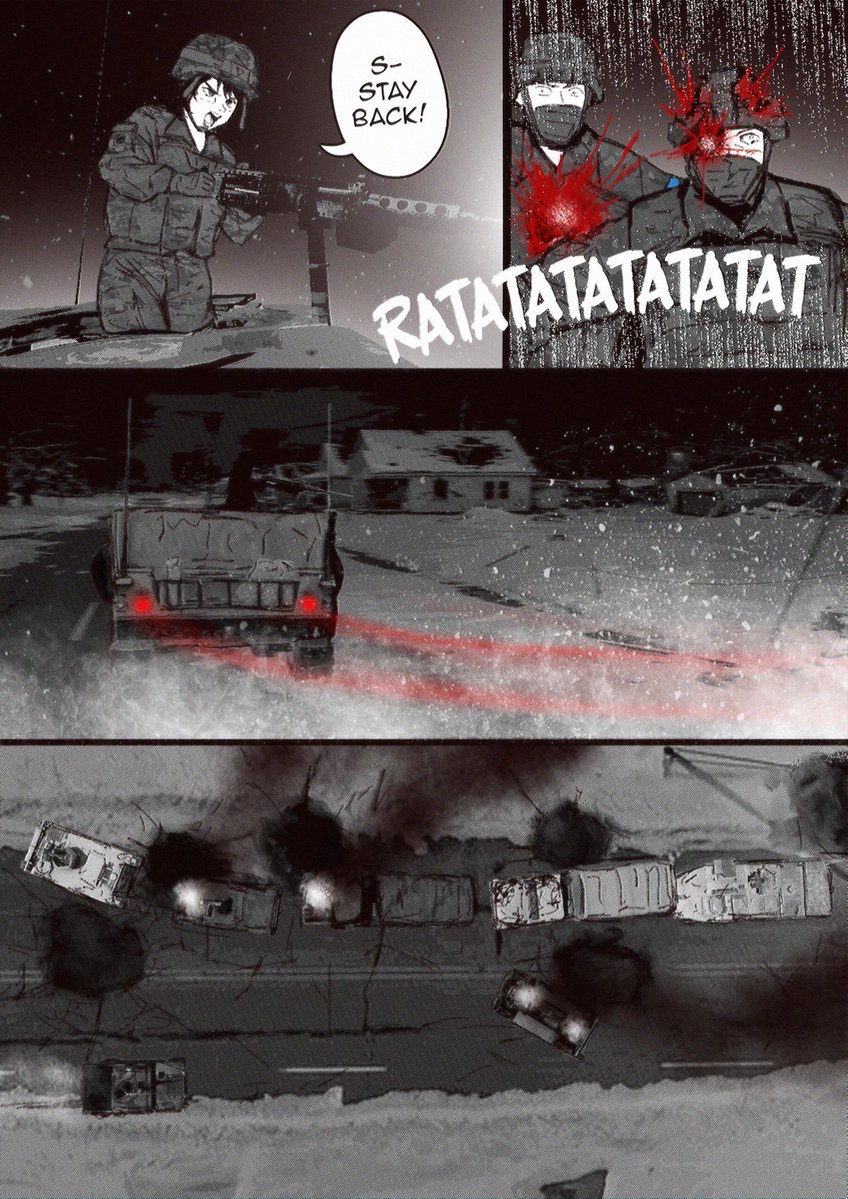 iaArt1🇧🇷 tweet media