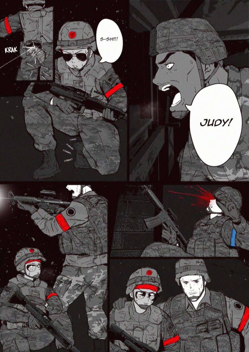 iaArt1🇧🇷 tweet media